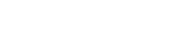 MHC Rooms